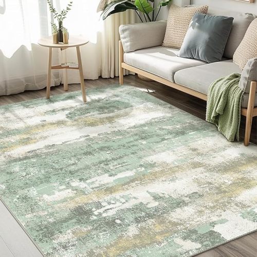 Area Rugs
