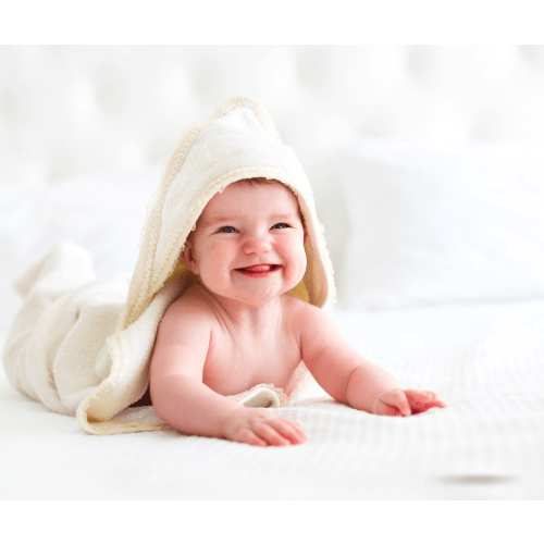 Gift Certificate — Boise Cloth Diapers