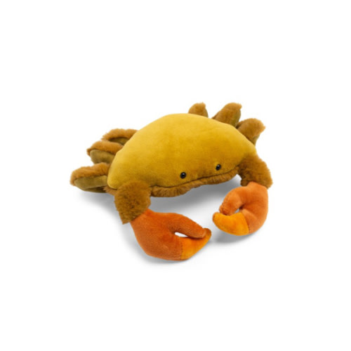 Autour du monde small crab – iCandy Australia