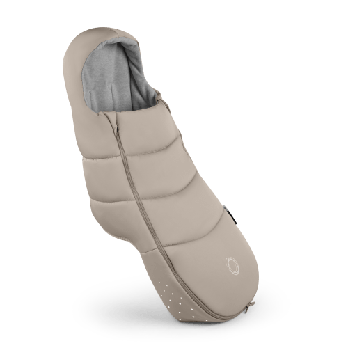 Bugaboo footmuff