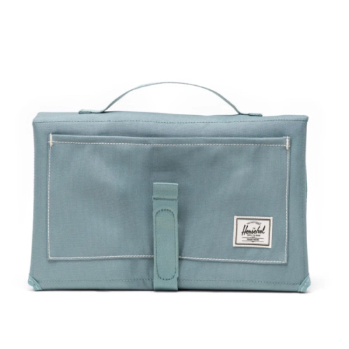 Herschel Sprout Change Mat