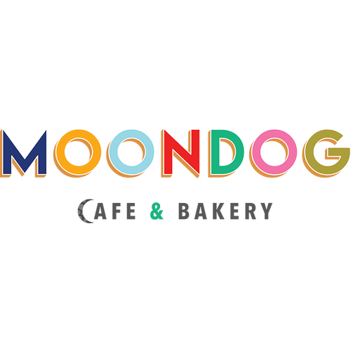 Gift Cards | Moondog Cafe & Bakery