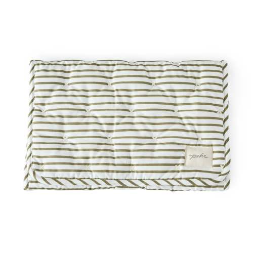 Best Changing Pad | Baby Changing Pad | Organic Cotton Pehr