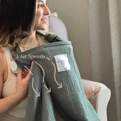 Etsy - Shopping Cart