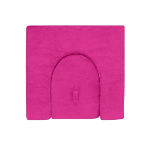 Arch + Armor | Kids Modular Play Foam | Roo & You™