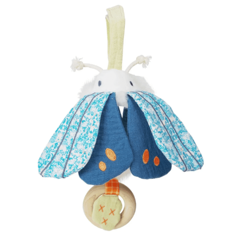 Folklore Luna Toy by Manhattan Toy