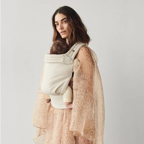 Spirit | Zeitgeist Baby Carrier | SHOP ARTIPOPPE