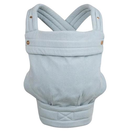 MABE The Monarch Carrier | SCHEELS.com