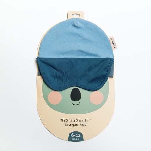 The Original Sleepy Hat™
