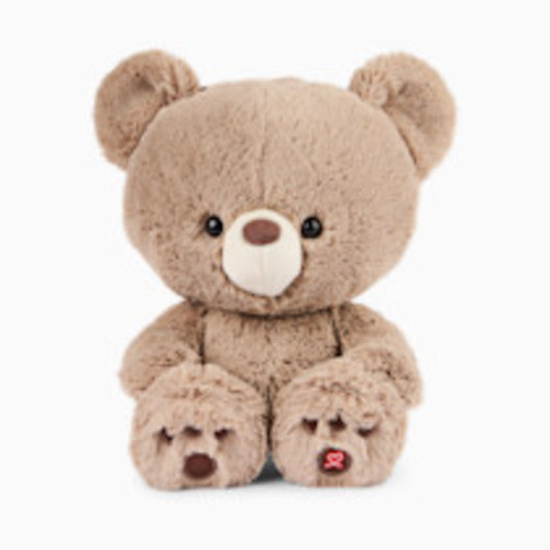 Gund Kai Teddy Bear Plush Toy