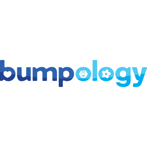 Bump Butter | Stretch Mark Prevention Cream – bumpology