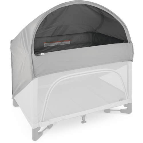 UPPAbaby Remi Playard Canopy