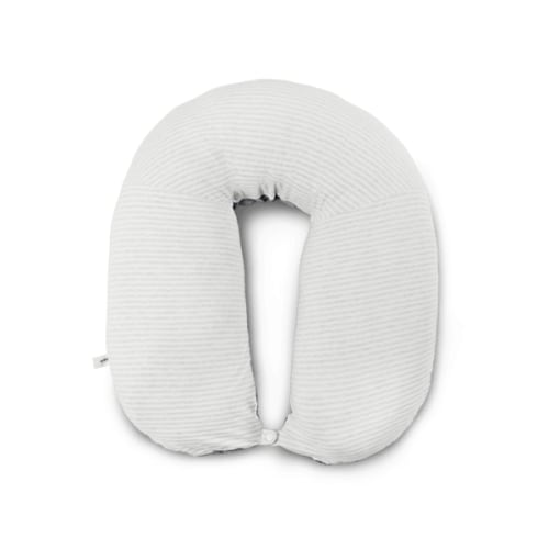 UNILOVE Hopo 7-in-1 Maternity Pillow