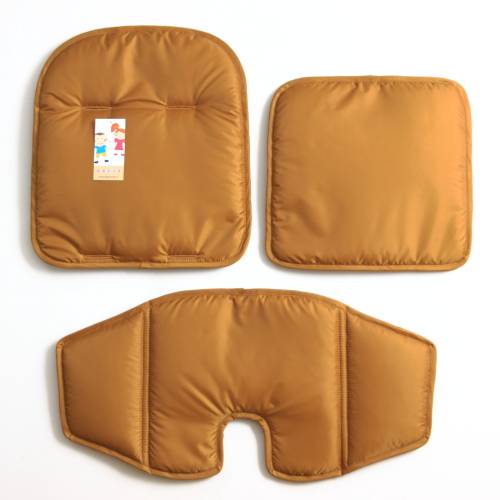 OXO Tot Sprout high chair cushion, OXO Tot Sprout high chair cover, pads for OXO Tot Sprout, insert for Oxo Tot Sprout, Oxo Tot Sprout pads.