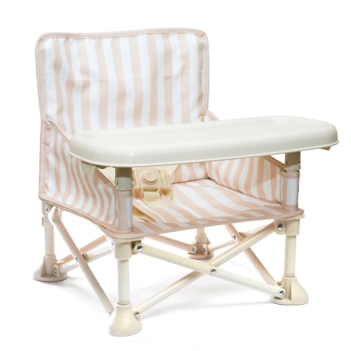 Billie baby chair V2