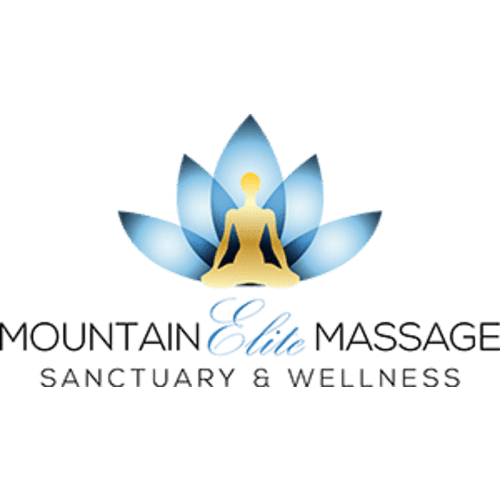Prenatal/Postnatal Massage Mountain Elite Massage - Heber City, Utah