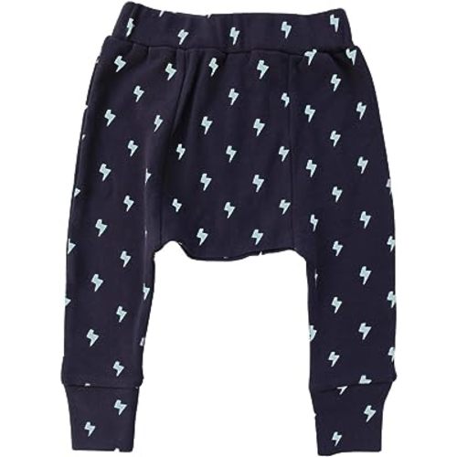 PARADE Harem Pants - Signature Prints 6-12