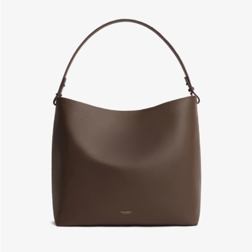 Diaper Bag Harlow Vegan