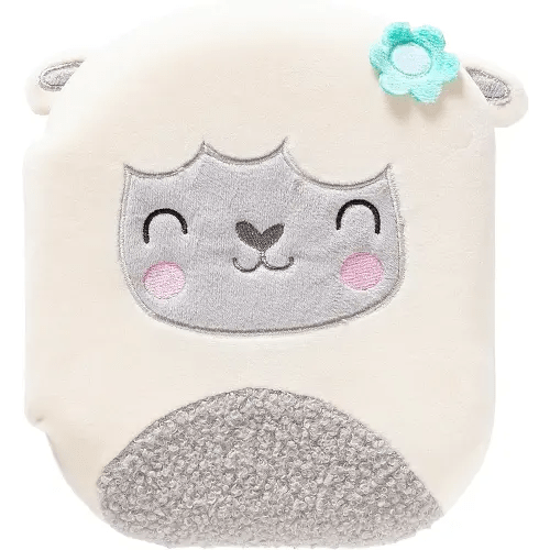 Squish and Snugg – Sweet Lamb (Squish & Snugg)