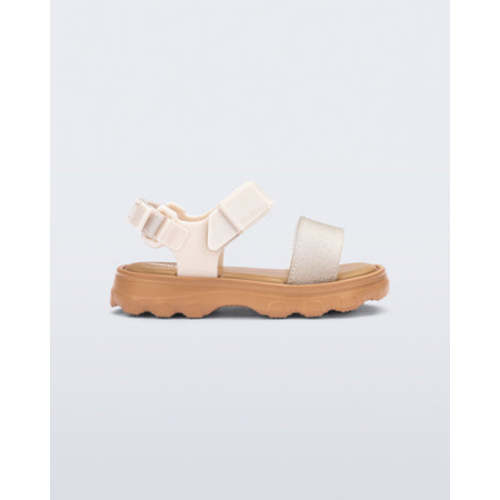 Kick Off Sandal