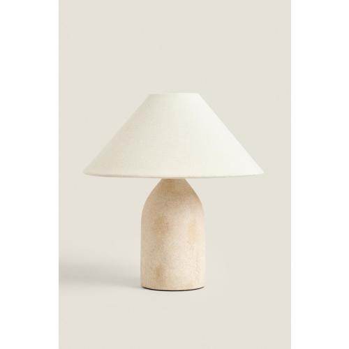 CERAMIC MINI TABLE LAMP