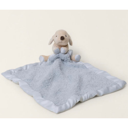 CozyChic® Barefoot Lovey