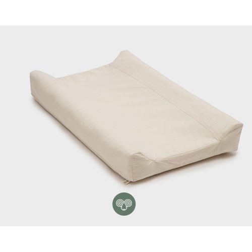 Wool Baby Changing Pad / Custom sizes on request
