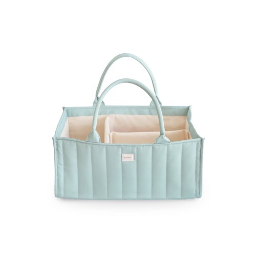 Diaper Caddy