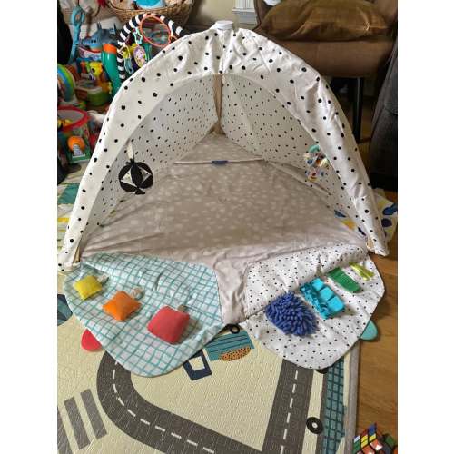 Marketplace - LOVEVERY Play Gym | Facebook
