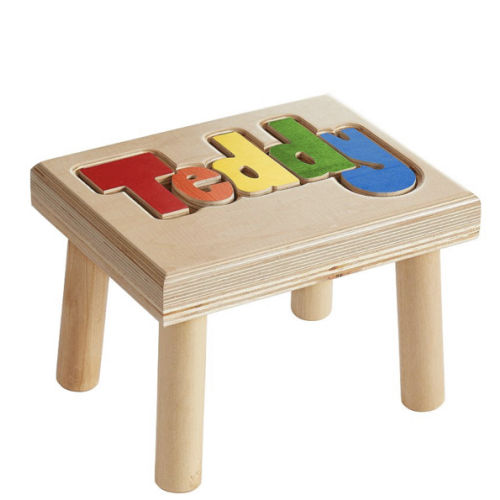Shopping Cart | Pottery Barn Kids