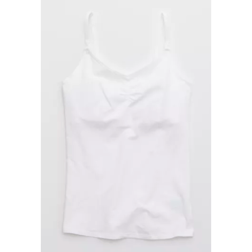 Mama By Aerie™ Nursing Tank Top