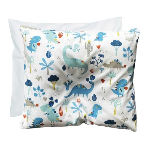 BabyDorm Original - das Medizinprodukt gegen Plattkopf