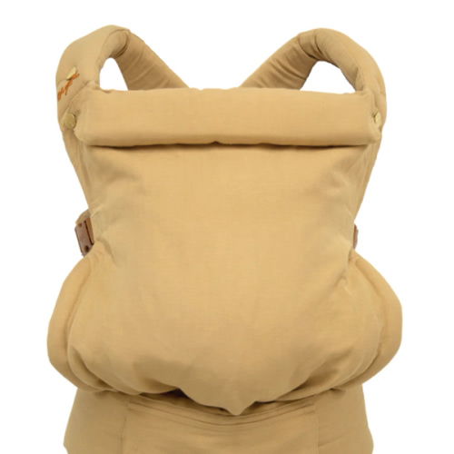 Camel Clip 2.0