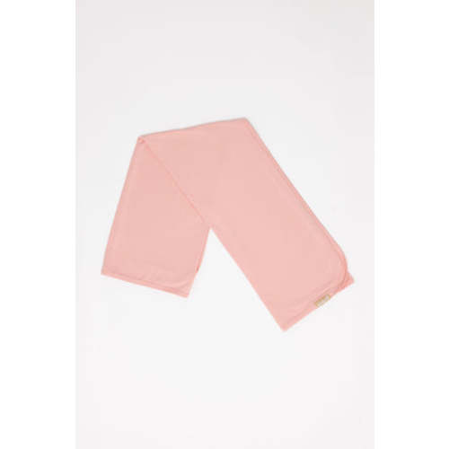 Galah - Snuggle Up with Our Pink Swaddle – WildBird