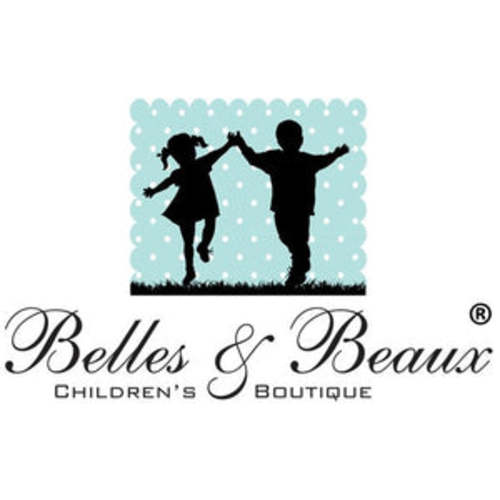 Belles & Beaux®