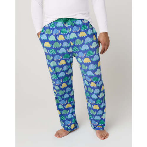 Shell Parade Men's Pajama Pants