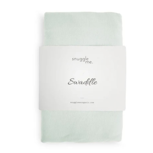 Swaddle | Sage