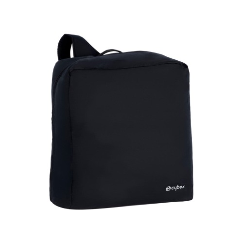 Eezy/Beezy Stroller Travel Bag