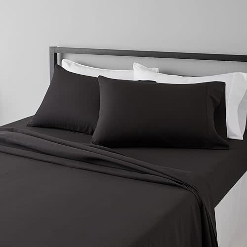 Full size bed sheets