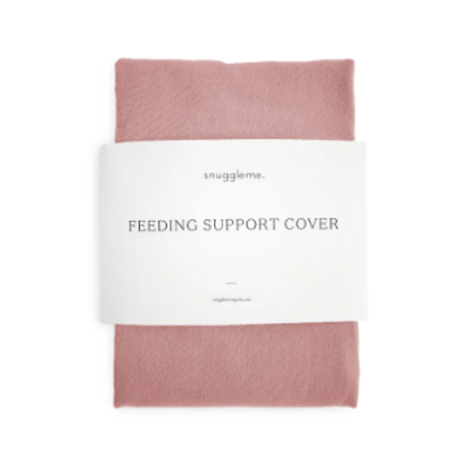 Feeding Support Cover | Gumdrop