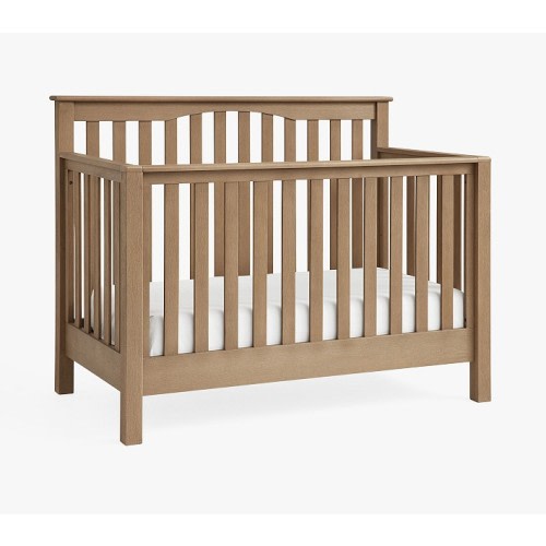 Kendall 4-in-1 Convertible Crib