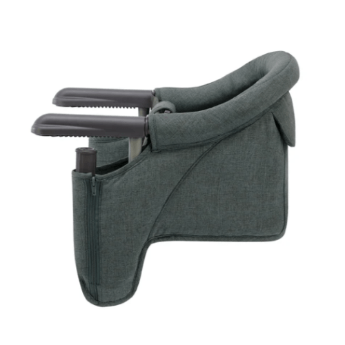 Fast Table Chair