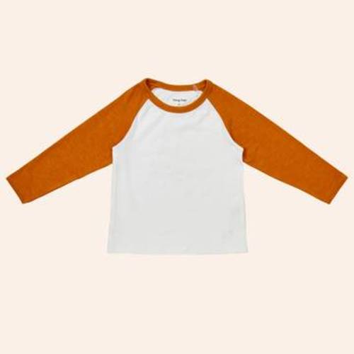 Carle Tee – Young Days