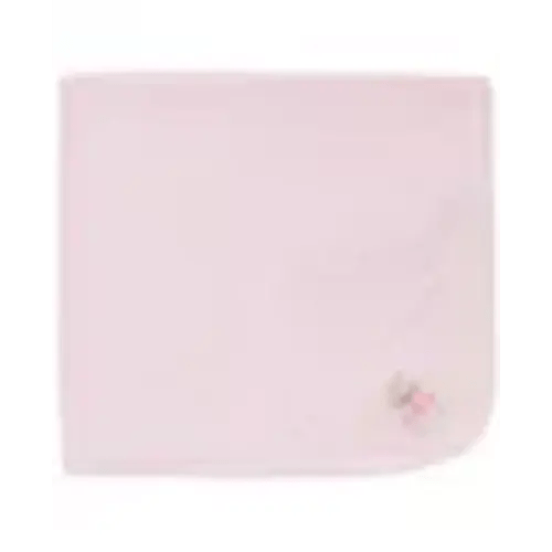 little me blanket