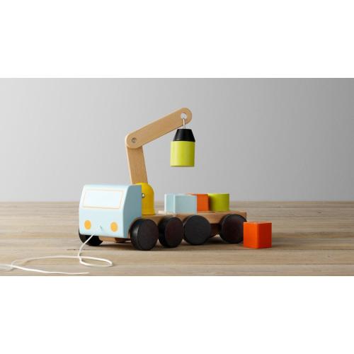 Baby Toys - IKEA