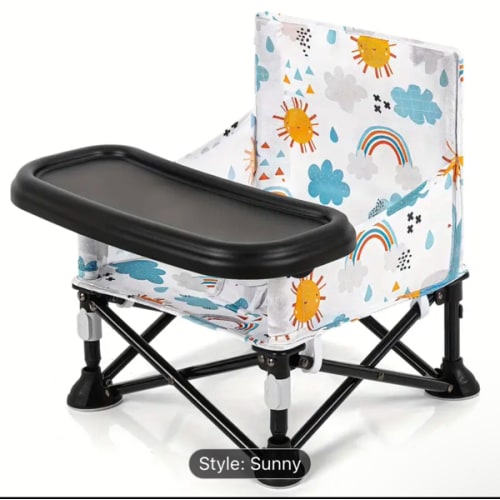 feeding chair dining table fashionable - Temu