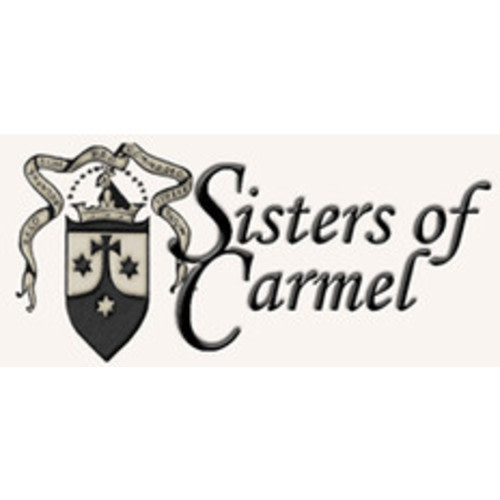 Illustrated Catholic Children's Bible