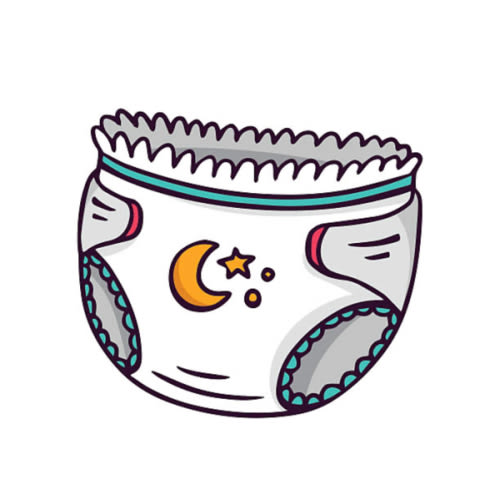 diapers - Google Search