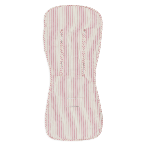 Mat No.03