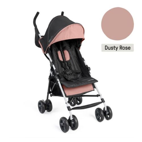 Ingenuity 3D Mini Convenience Stroller